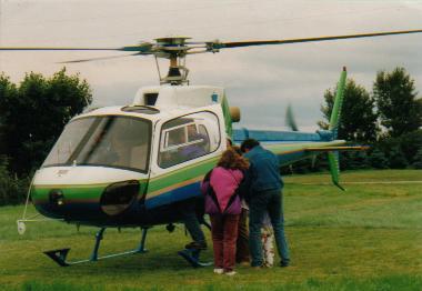 heli.JPG (17988 Byte)