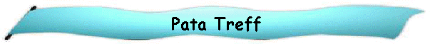Pata-Treff