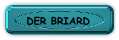 Briard - Berger de Brie - Pastore de la Brie