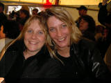 Myra Inauen,Mascha Briner