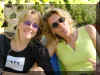 Mascha,Myra Inauen