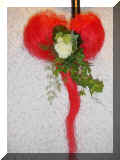 Kirchenschmuck.jpg (86553 Byte)
