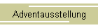 Adventausstellung