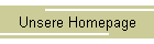 Unsere Homepage