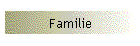 Familie