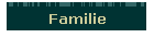 Familie