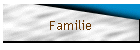 Familie
