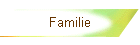 Familie