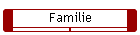 Familie