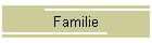 Familie