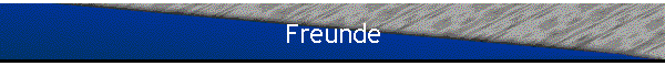 Freunde