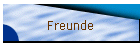 Freunde