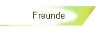 Freunde