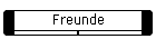 Freunde
