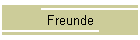 Freunde