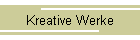 Kreative Werke