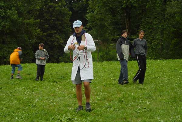 Bild 22 von 30  -  43 kB