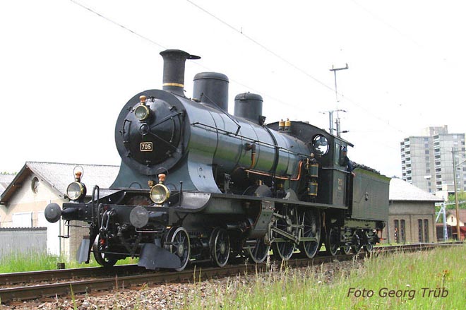 705aufProbefahrt_10.05.05