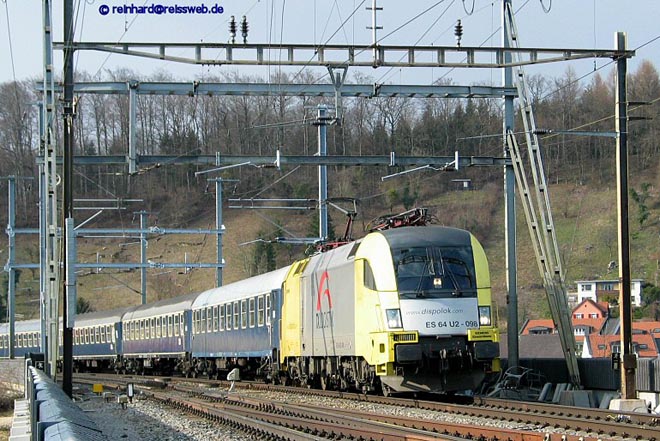 ac9421g