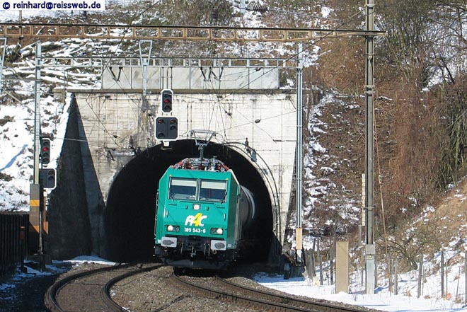 an2831g