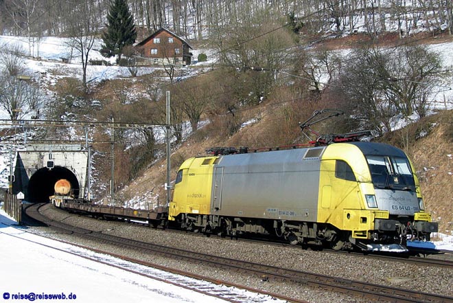 an2861g