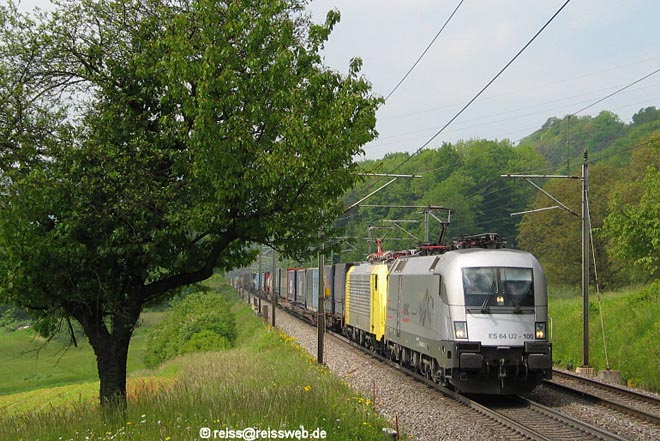 an5432g_19.05.05