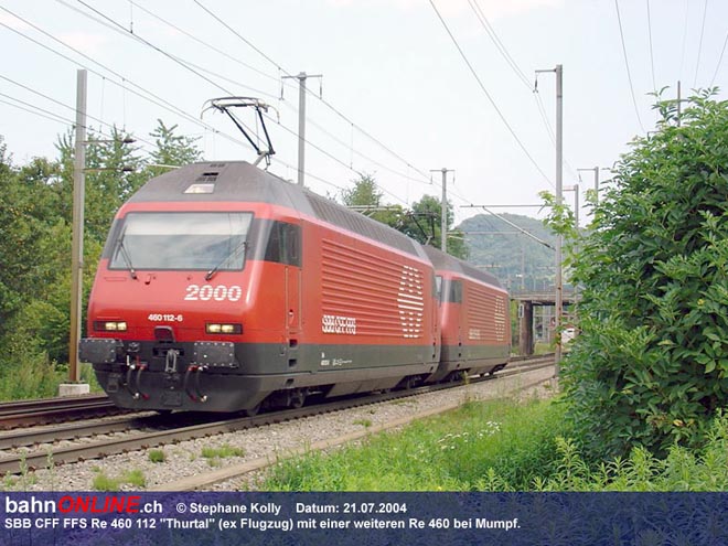 id4096_01