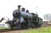 705aufProbefahrt_10.05.05