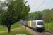 an5432g_19.05.05