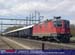 id3432_02
