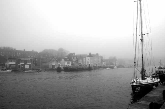 IMG_0056_I