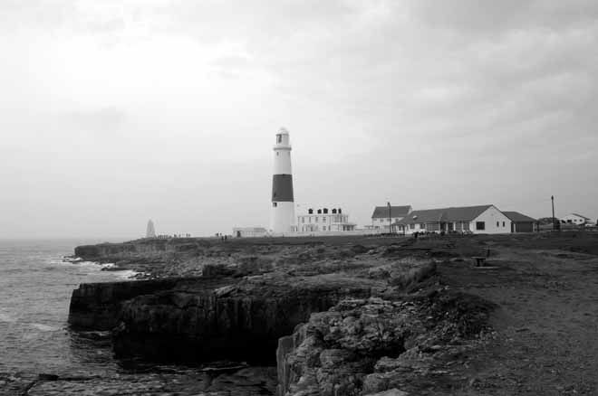 IMG_0060_I