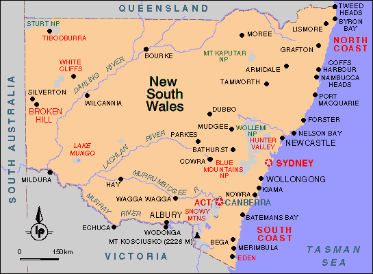 map-nsw