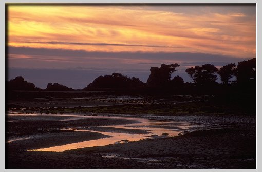 Île du Milieu