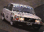 Volvo Group A Turbo