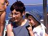 DSC001291.jpg