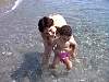 DSC00130.jpg