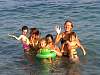 DSC00131.jpg