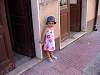 DSC00132.jpg