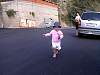 DSC00142.jpg