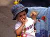 DSC00144.jpg