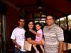 DSC00148.jpg
