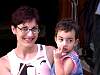 DSC00149.jpg