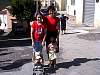 DSC00152.jpg