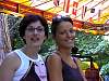 DSC001531.jpg