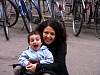 DSC00154.jpg