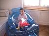 DSC001551.jpg