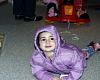 PIC00005_small.jpg