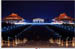 Concert-Opera Hall-Taipei