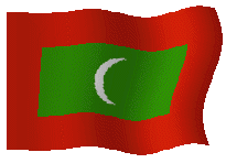 Maldives.gif (37446 Byte)